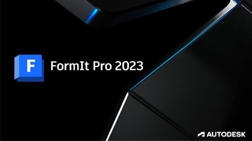 دانلود Autodesk FormIt Pro